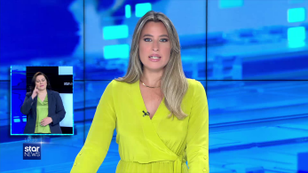 vlcsnap-2023-07-17-15h53m14s387