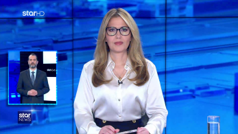 vlcsnap-2023-12-22-16h17m09s052