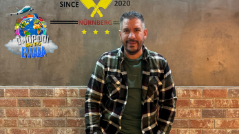 omorfoi_san_tin_ellada-1920x1080-with_logo