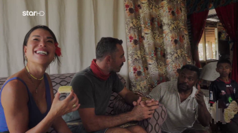 route360_ep19_filoxenia_xorio