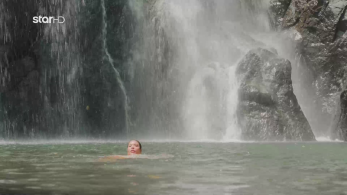 route360_ep19_katarakths