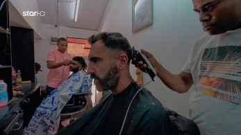 route360_ep19_kourema_fitzi