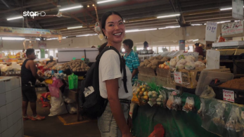 route360_ep19_proteuousa_fitzi