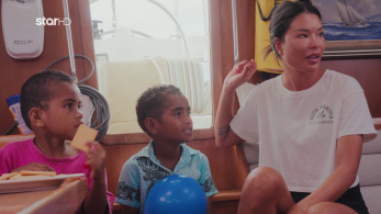 route360_ep20_episkeptes