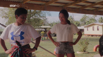 route360_ep20_kadavu