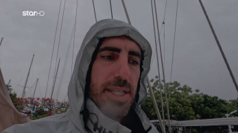 route360_ep20_tyfonas