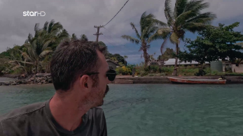 route360_ep20_xorio_vouliazei