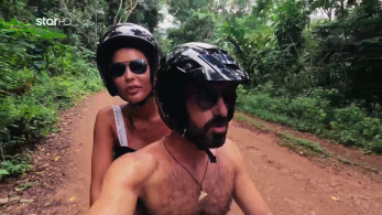 route360_s01_ep15_mo_orea