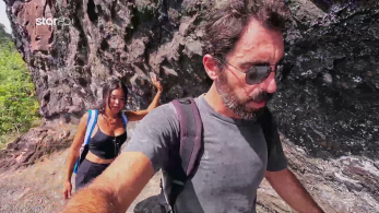 route360_s01_ep15_pezoporia