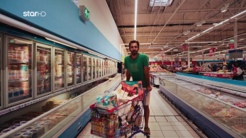 route360_s01_ep15_tahiti_anefodiasmos