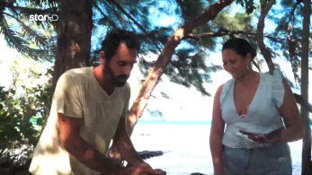 route360_s01_ep16_kalliergia_margaritarion