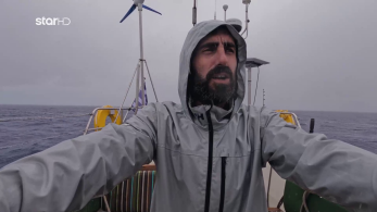 route360_s01_ep16_vroxh_bora_bora