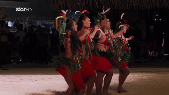 route360_s01_ep16_xoroi_bora_bora