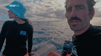 route360_s01_ep17_falaina