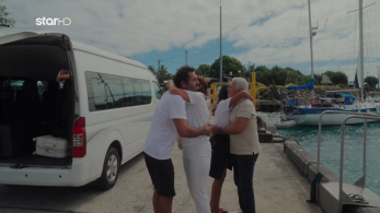 route360_s01_ep17_feugoun_goneis_giannh