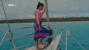 route360_s01_ep17_taxidi