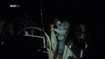 route360_s01_ep17_tonos