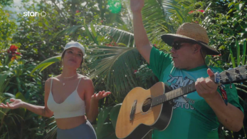 route360_s01_ep18_niue