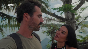 route360_s01_ep18_tonga