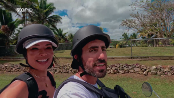 route360_s01_ep18_volta