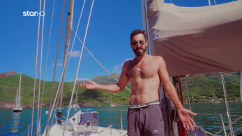 route360_s02_ep13_new