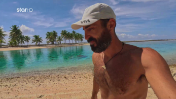 route360_s02_ep14_new