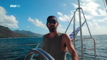 route360_s02_ep15_new