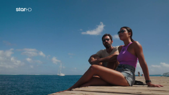 route360_s02_ep16_new