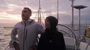 route_360_s02_ep19_new