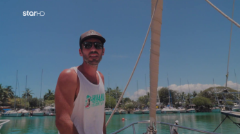 route_360_s02_ep20_new