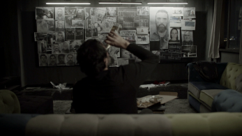 eteros_egw-perilipsi2