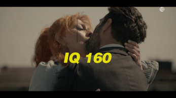 iq160-trailer-21125