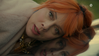 iq_160-season3-teaser1