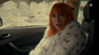 iq_160-season3-teaser3