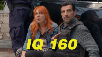 iq160-s4-erxetai