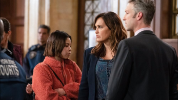 l_o_svu-s22-ep5
