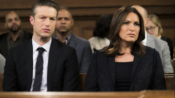 l_o_svu-s22-ep6