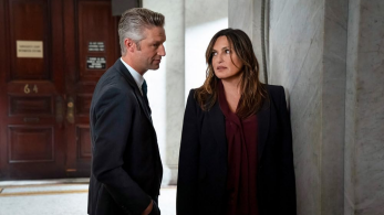 l_o-svu-s23-ep1