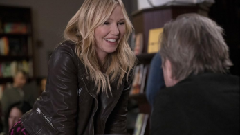 l_o-svu-s23-ep14