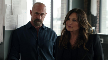 l_o-svu-s23-ep3