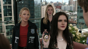 l_o-svu-s23-ep5