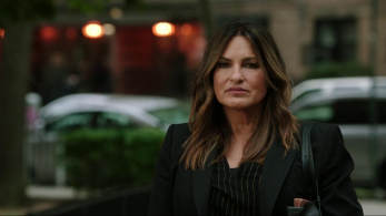 l_o-svu-s23-ep6