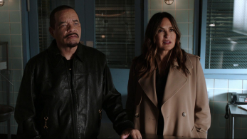l_o-svu-s23-ep7