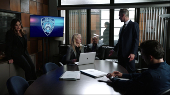 l_o-svu-s23-ep8