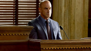 l_o-svu-s23-ep9