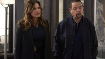 l_o_svu-s24-ep2