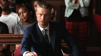l_o_svu-s24-ep3