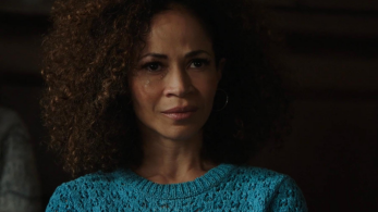 l_o_svu_s23_ep16