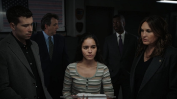 l_o_svu_s23_ep17