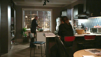 l_o_svu-s24-ep12